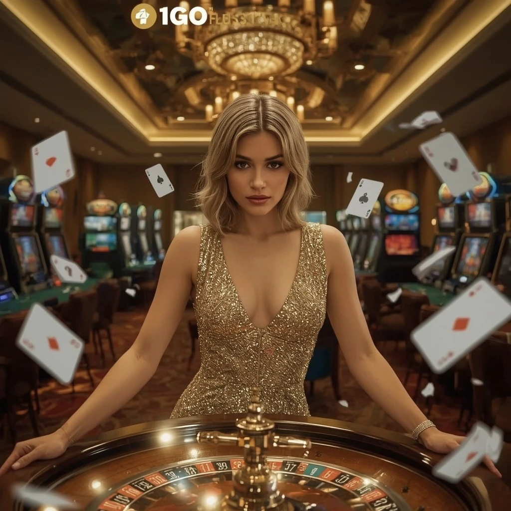 1go.plus Withdrawal 1go.plus Withdrawal