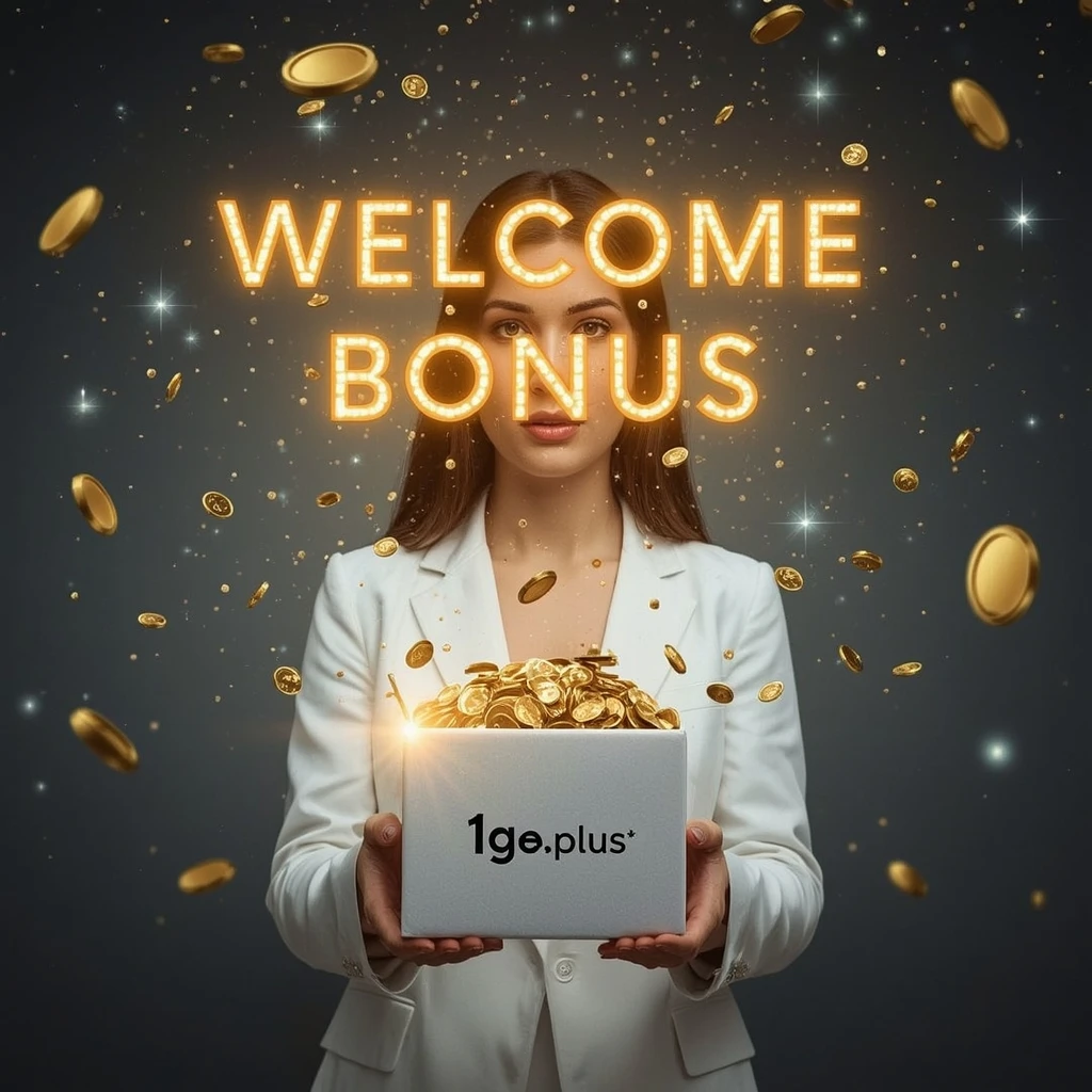 1go.plus bonus