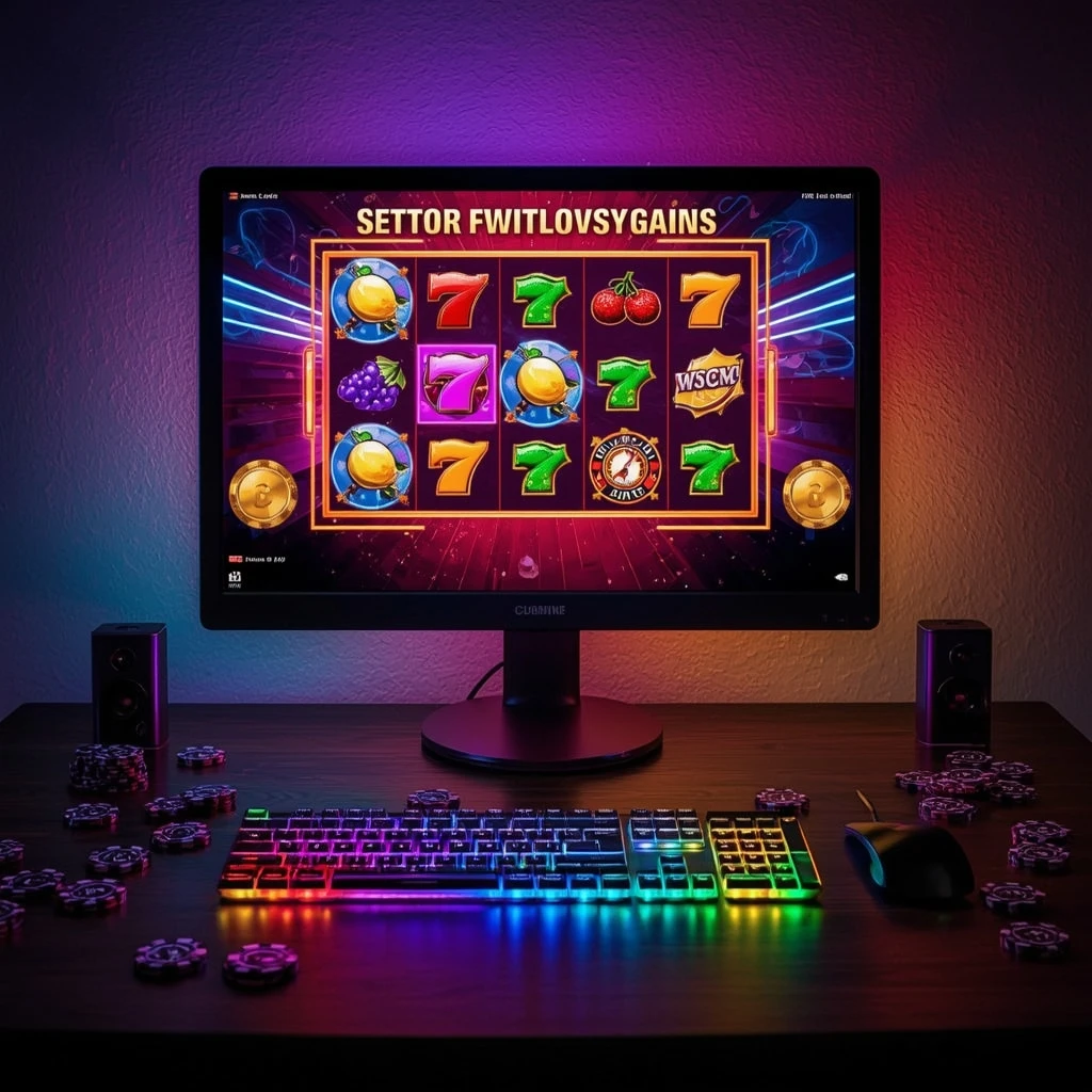 Microgaming 1go.plus Casino