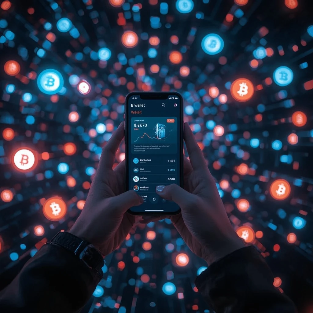 e-wallet 1go.plus Casino