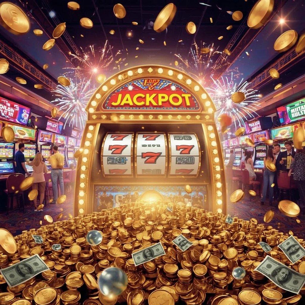 best slot machines 1go.plus CASINO