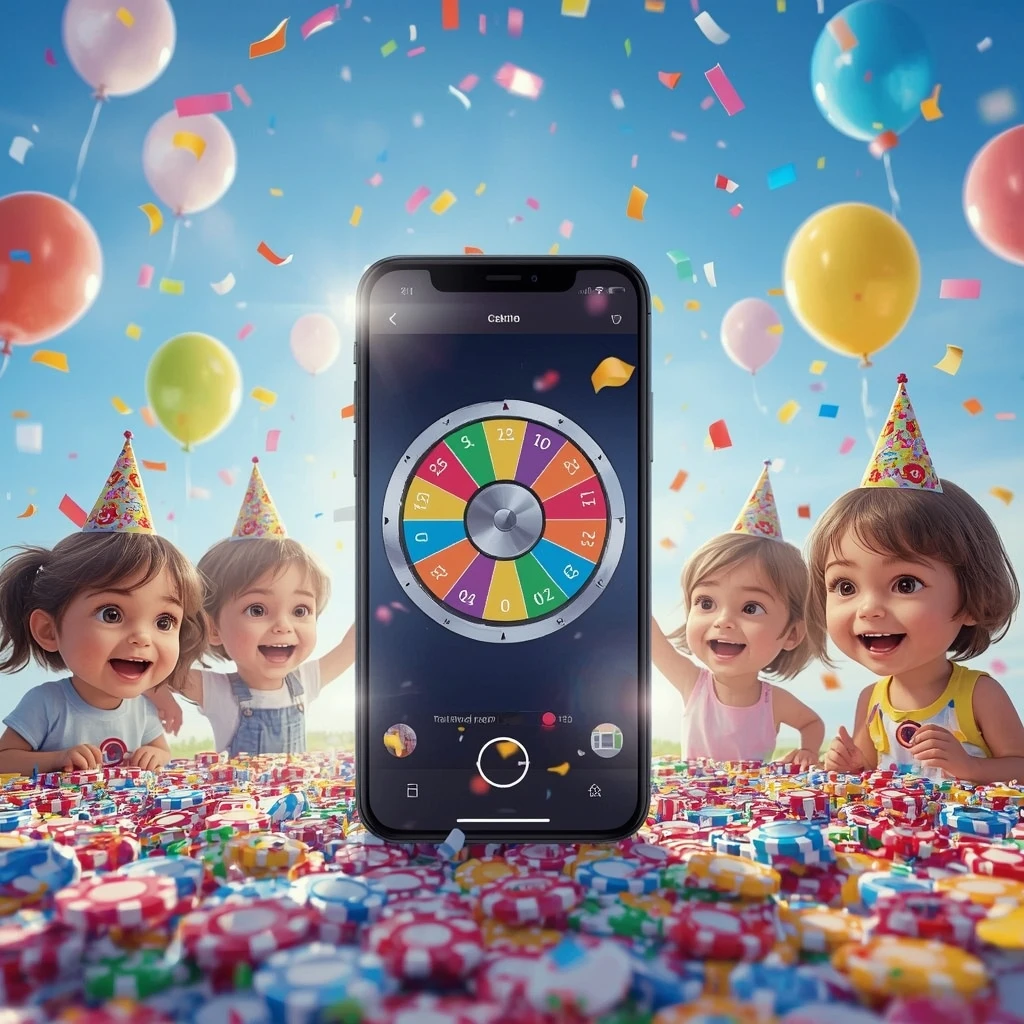 1go.plus Casino mobile bonus