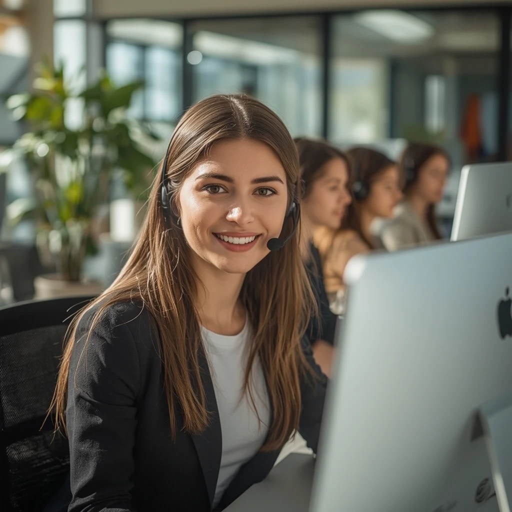 24-hour online support 1go.plus Casino