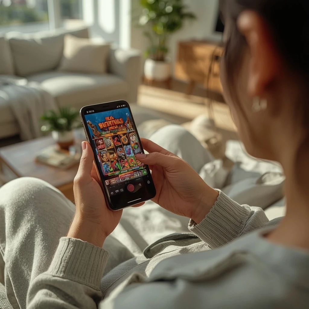 slots on mobile 1go.plus Casino