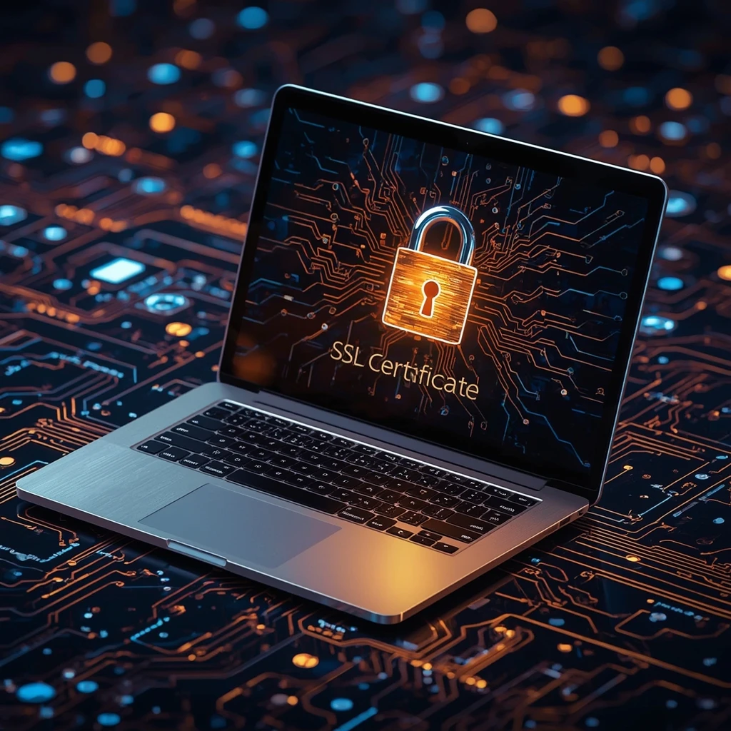 SSL certificate 1go.plus Casino