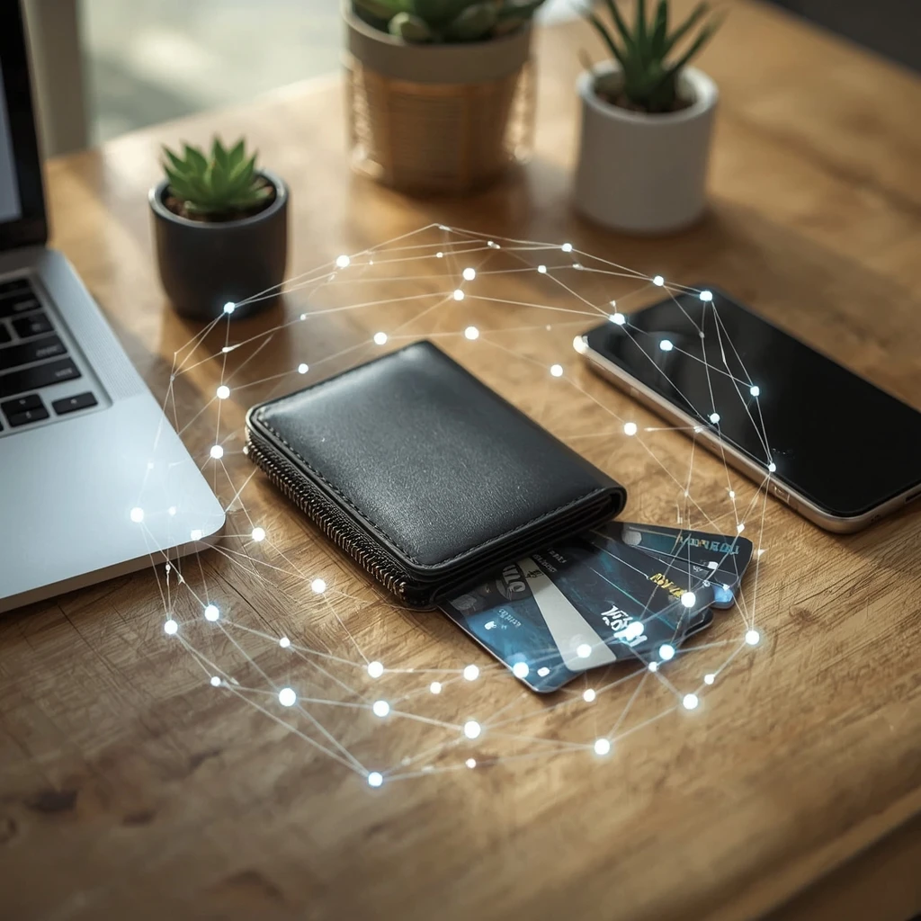 1go.plus CASINO initial deposit